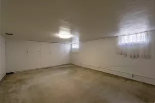 1419 E Princeton Ave, Salt Lake City, UT 84105 - Photo 28