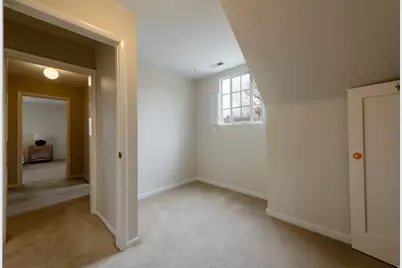 1419 E Princeton Ave, Salt Lake City, UT 84105 - Photo 26