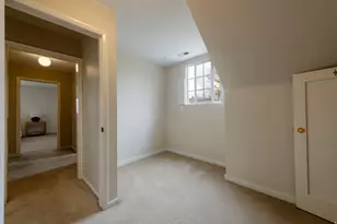 1419 E Princeton Ave, Salt Lake City, UT 84105 - Photo 26