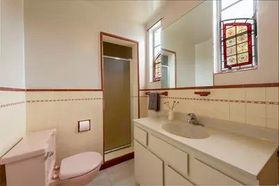 1419 E Princeton Ave, Salt Lake City, UT 84105 - Photo 22