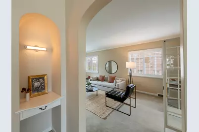 1419 E Princeton Ave, Salt Lake City, UT 84105 - Photo 10