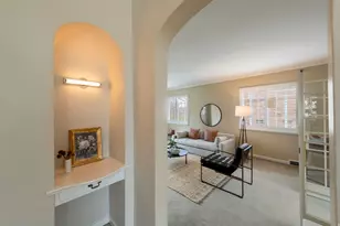 1419 E Princeton Ave, Salt Lake City, UT 84105 - Photo 10