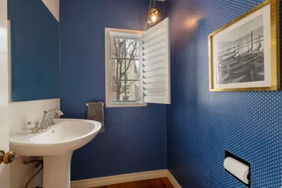 1419 E Princeton Ave, Salt Lake City, UT 84105 - Photo 14