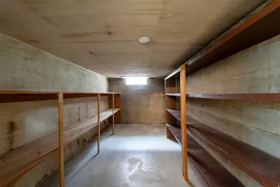 1419 E Princeton Ave, Salt Lake City, UT 84105 - Photo 32