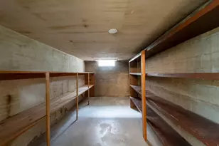 1419 E Princeton Ave, Salt Lake City, UT 84105 - Photo 32