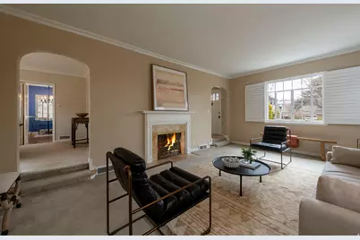 1419 E Princeton Ave, Salt Lake City, UT 84105 - Photo 8