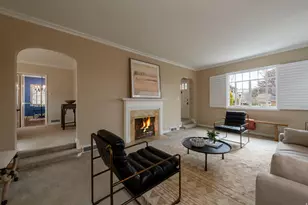 1419 E Princeton Ave, Salt Lake City, UT 84105 - Photo 8