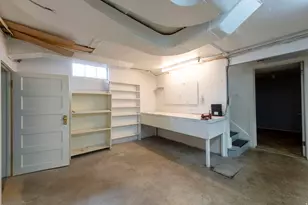 1419 E Princeton Ave, Salt Lake City, UT 84105 - Photo 30