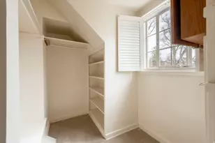 1419 E Princeton Ave, Salt Lake City, UT 84105 - Photo 20