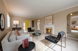 1419 E Princeton Ave, Salt Lake City, UT 84105 - Photo 6