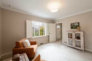 1419 E Princeton Ave, Salt Lake City, UT 84105 - Photo 12