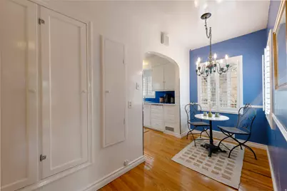 1419 E Princeton Ave, Salt Lake City, UT 84105 - Photo 18