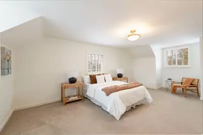 1419 E Princeton Ave, Salt Lake City, UT 84105 - Photo 24