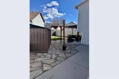 870 S Sunflower Dr W, Ogden, UT 84404 - Photo 16