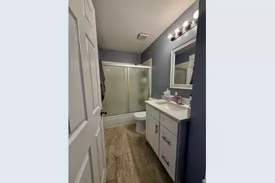 870 S Sunflower Dr W, Ogden, UT 84404 - Photo 10