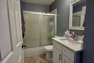 870 S Sunflower Dr W, Ogden, UT 84404 - Photo 10