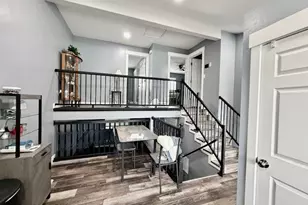 870 S Sunflower Dr W, Ogden, UT 84404 - Photo 4