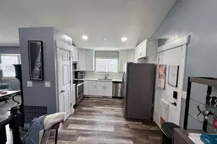 870 S Sunflower Dr W, Ogden, UT 84404 - Photo 6