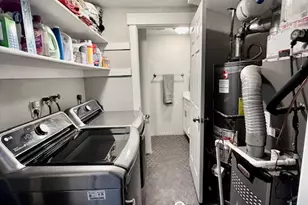 870 S Sunflower Dr W, Ogden, UT 84404 - Photo 14