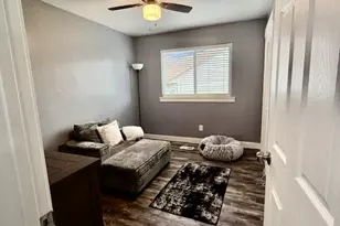 870 S Sunflower Dr W, Ogden, UT 84404 - Photo 12