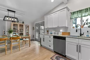 5500 S Brockway Dr E, Murray, UT 84117 - Photo 10