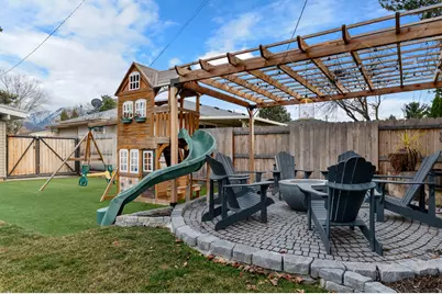 5500 S Brockway Dr E, Murray, UT 84117 - Photo 32