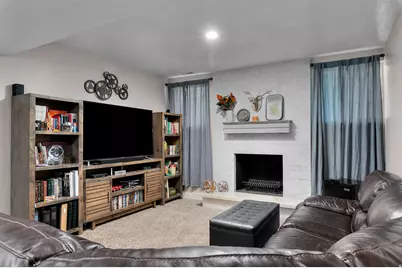 5500 S Brockway Dr E, Murray, UT 84117 - Photo 22