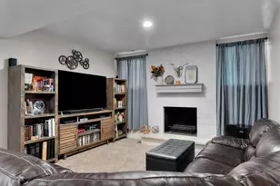 5500 S Brockway Dr E, Murray, UT 84117 - Photo 22