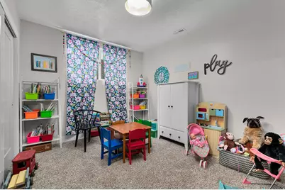 5500 S Brockway Dr E, Murray, UT 84117 - Photo 24