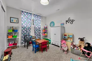 5500 S Brockway Dr E, Murray, UT 84117 - Photo 24