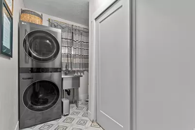 5500 S Brockway Dr E, Murray, UT 84117 - Photo 26