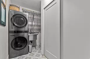 5500 S Brockway Dr E, Murray, UT 84117 - Photo 26