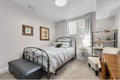 5500 S Brockway Dr E, Murray, UT 84117 - Photo 20