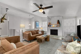 5500 S Brockway Dr E, Murray, UT 84117 - Photo 6