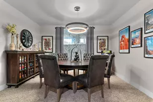 5500 S Brockway Dr E, Murray, UT 84117 - Photo 12