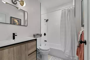 5500 S Brockway Dr E, Murray, UT 84117 - Photo 18