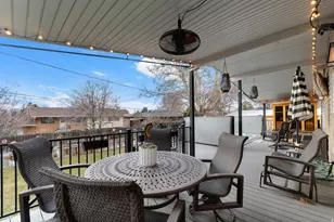 5500 S Brockway Dr E, Murray, UT 84117 - Photo 30