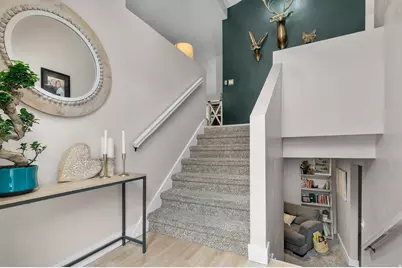 5500 S Brockway Dr E, Murray, UT 84117 - Photo 4