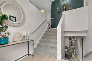 5500 S Brockway Dr E, Murray, UT 84117 - Photo 4