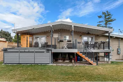 5500 S Brockway Dr E, Murray, UT 84117 - Photo 34