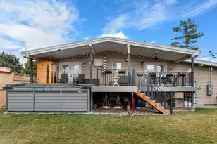 5500 S Brockway Dr E, Murray, UT 84117 - Photo 34