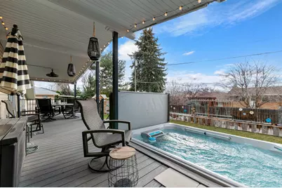 5500 S Brockway Dr E, Murray, UT 84117 - Photo 28