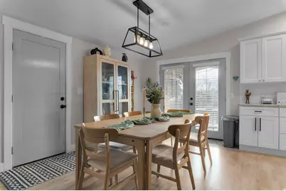 5500 S Brockway Dr E, Murray, UT 84117 - Photo 8