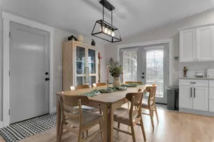 5500 S Brockway Dr E, Murray, UT 84117 - Photo 8