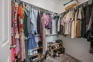 631 W 1470 N, Tooele, UT 84074 - Photo 16