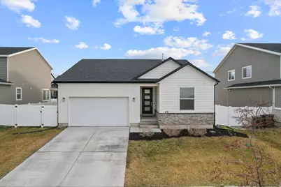 631 W 1470 N, Tooele, UT 84074 - Photo 2