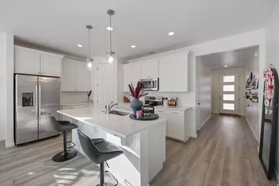 631 W 1470 N, Tooele, UT 84074 - Photo 8