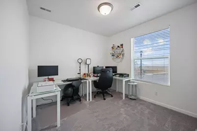 631 W 1470 N, Tooele, UT 84074 - Photo 18