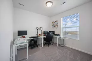 631 W 1470 N, Tooele, UT 84074 - Photo 18