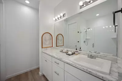 631 W 1470 N, Tooele, UT 84074 - Photo 14